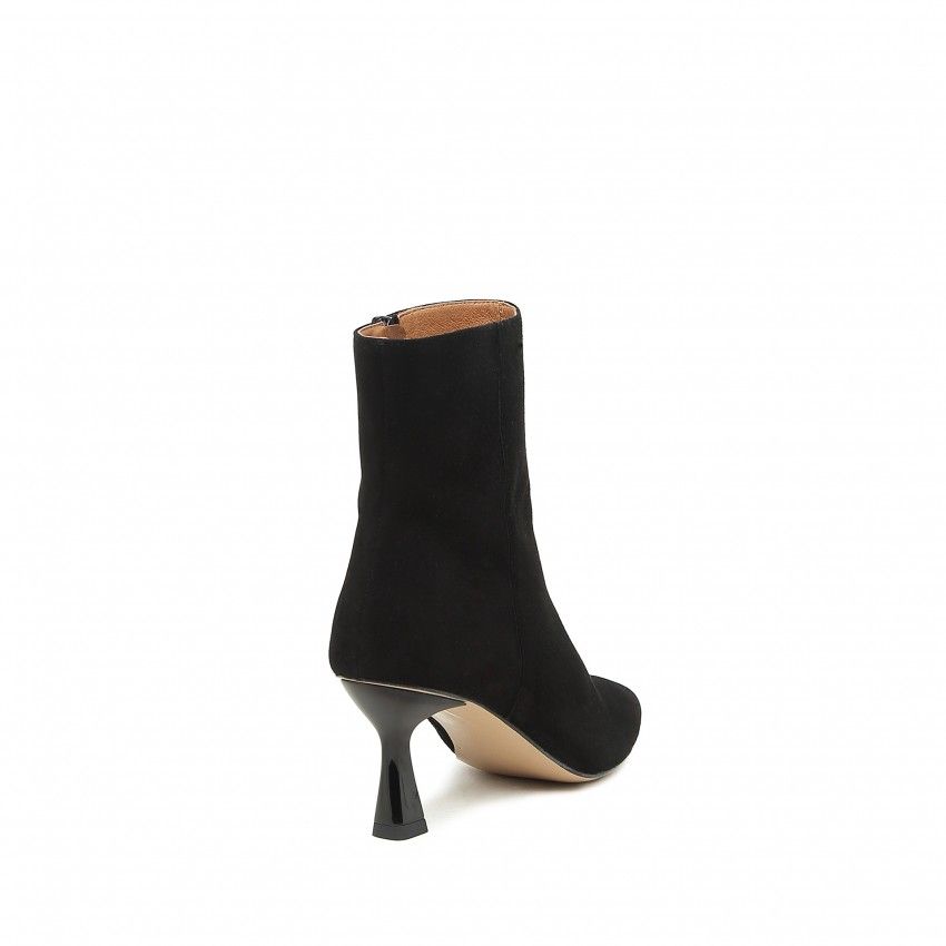 Botins SOFIA COSTA
