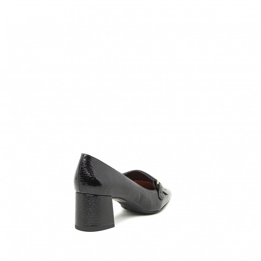 Sapatos SOFIA COSTA