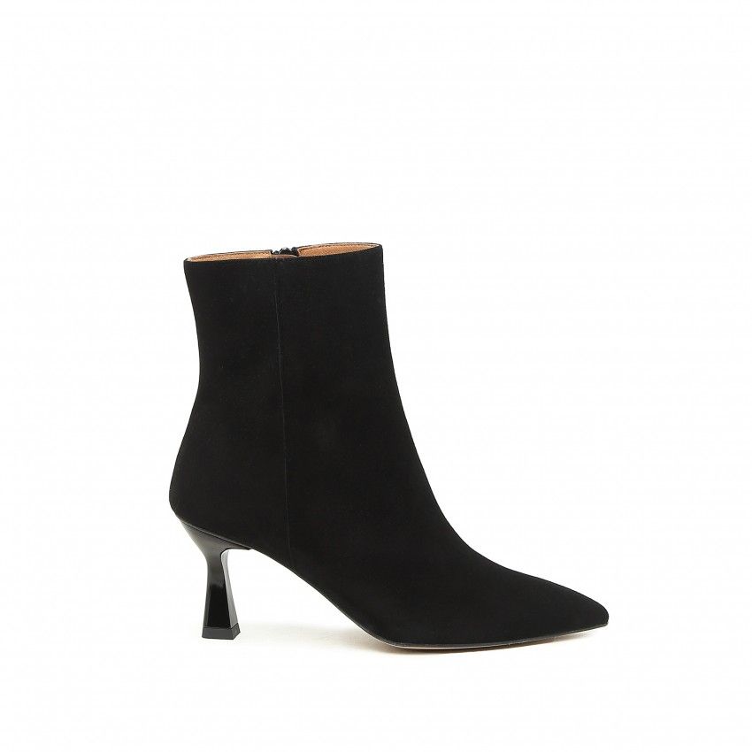 Botins SOFIA COSTA