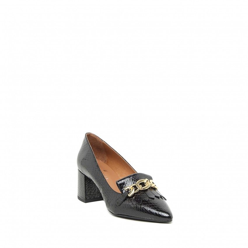 Sapatos SOFIA COSTA