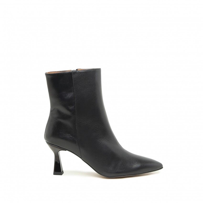 Botins SOFIA COSTA