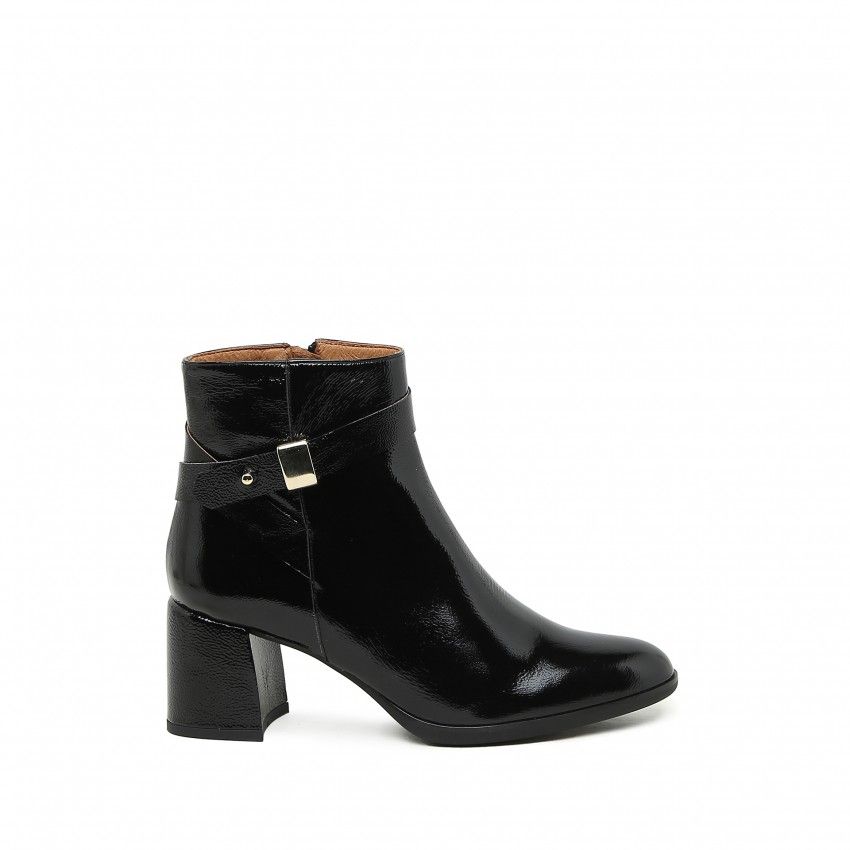 Botins SOFIA COSTA