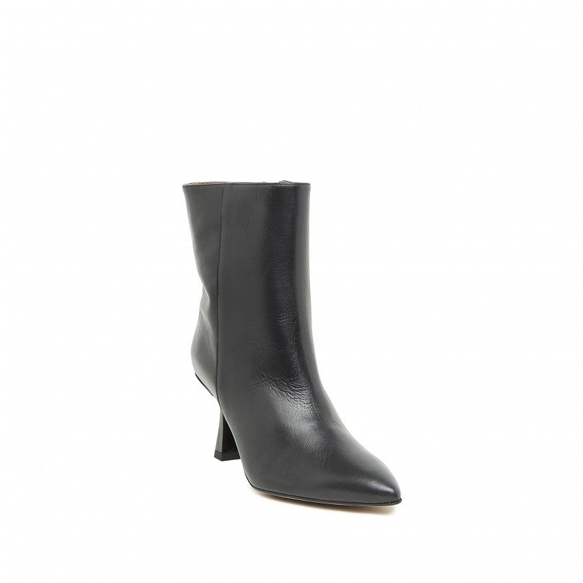 Botins SOFIA COSTA