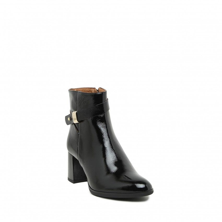 Botins SOFIA COSTA