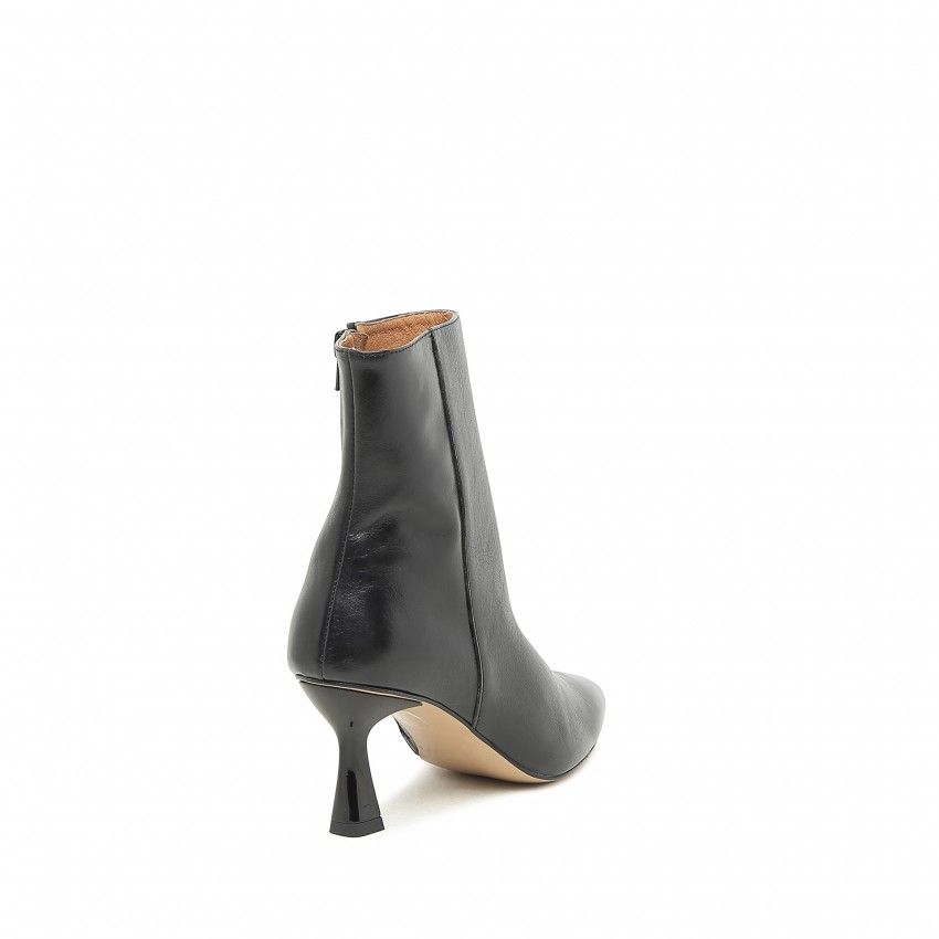 Botins SOFIA COSTA