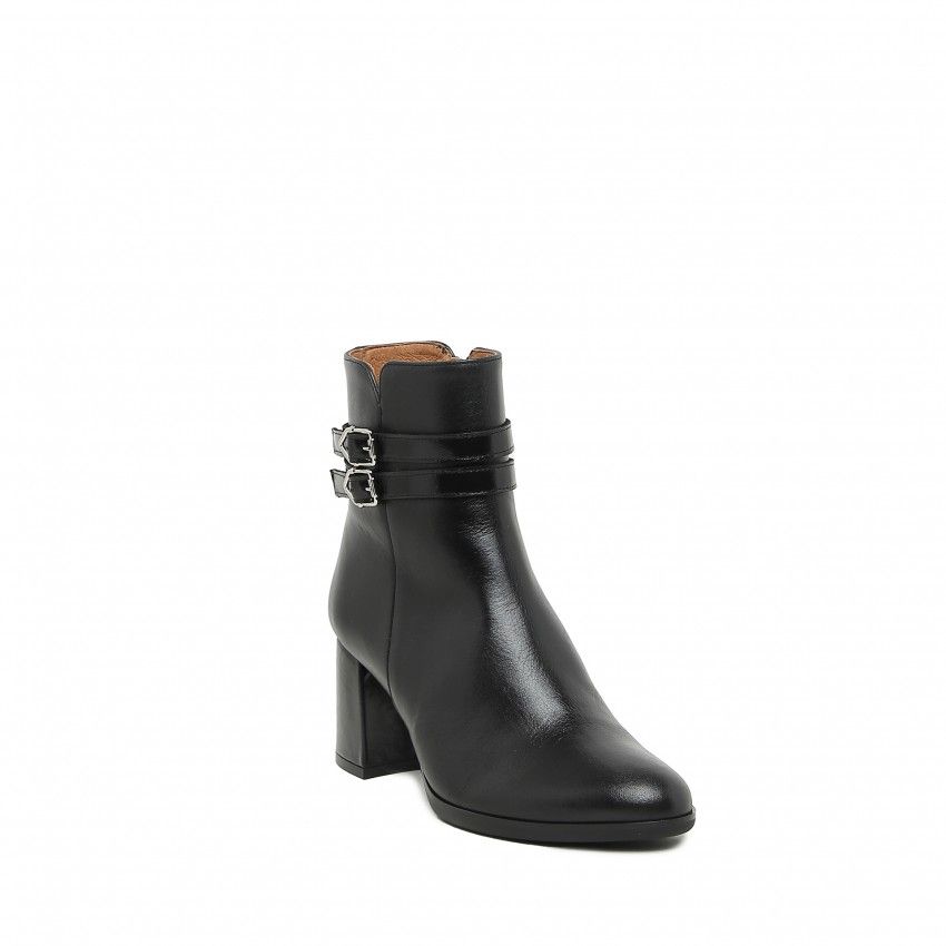 Botins SOFIA COSTA