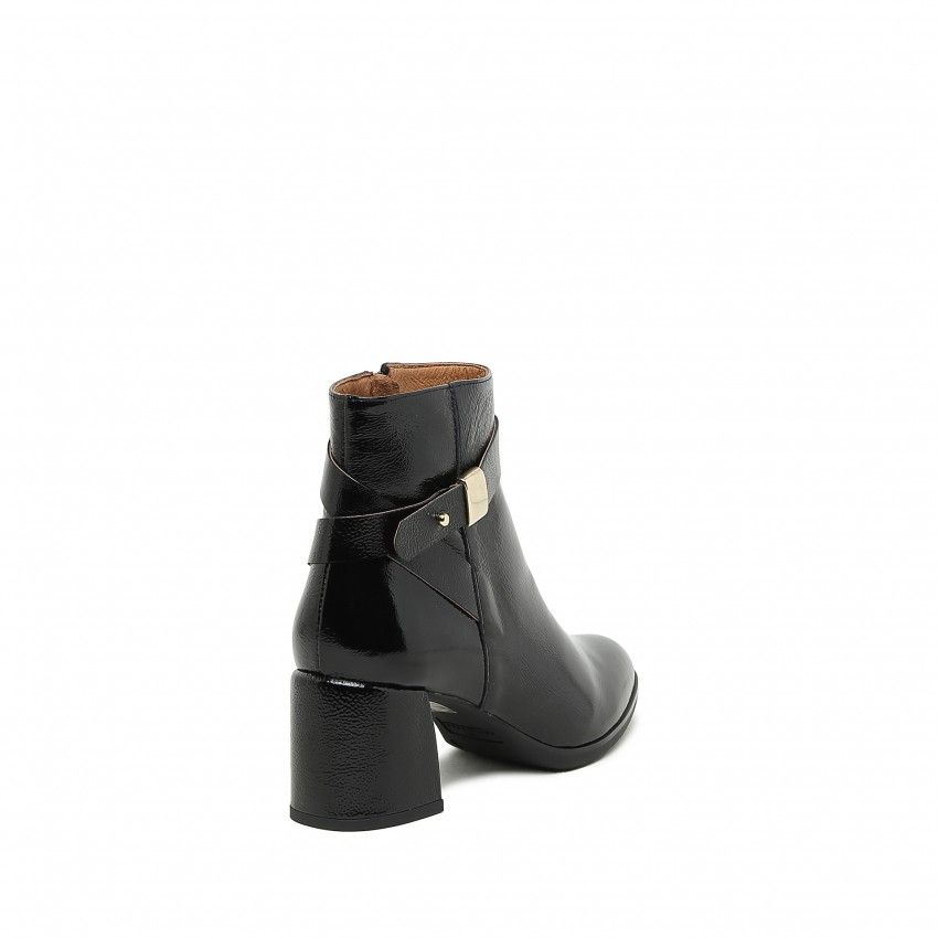 Botins SOFIA COSTA