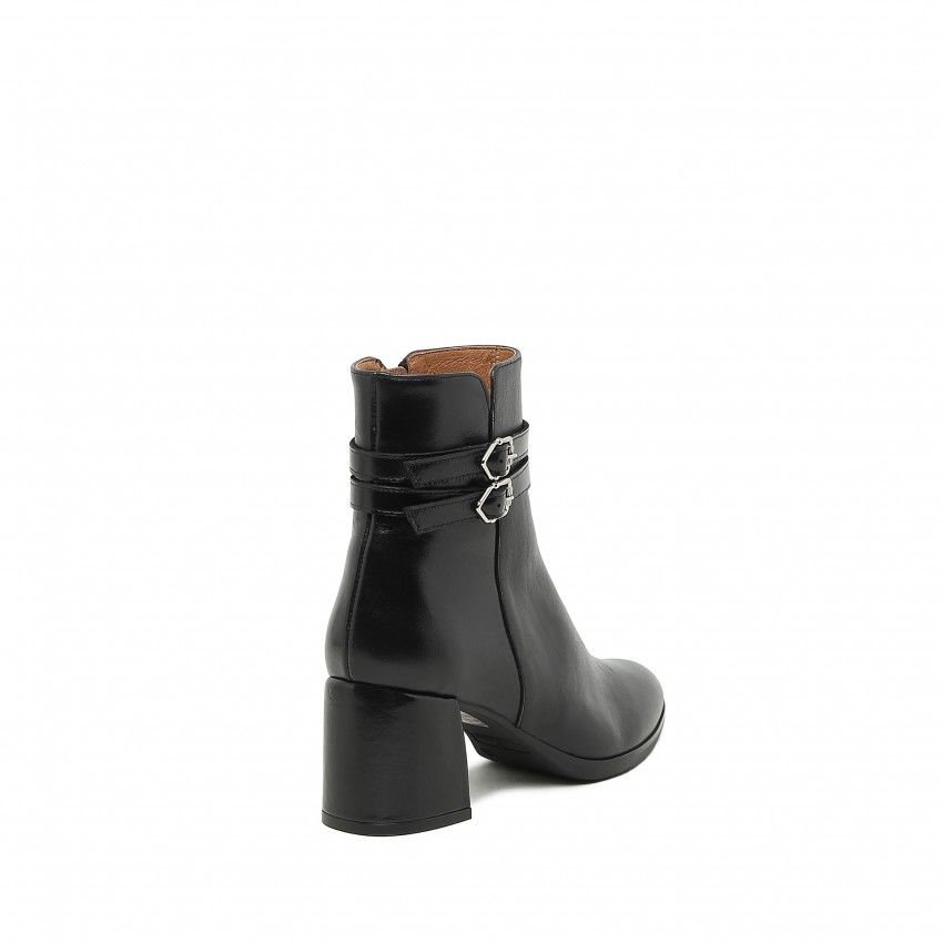 Botins SOFIA COSTA