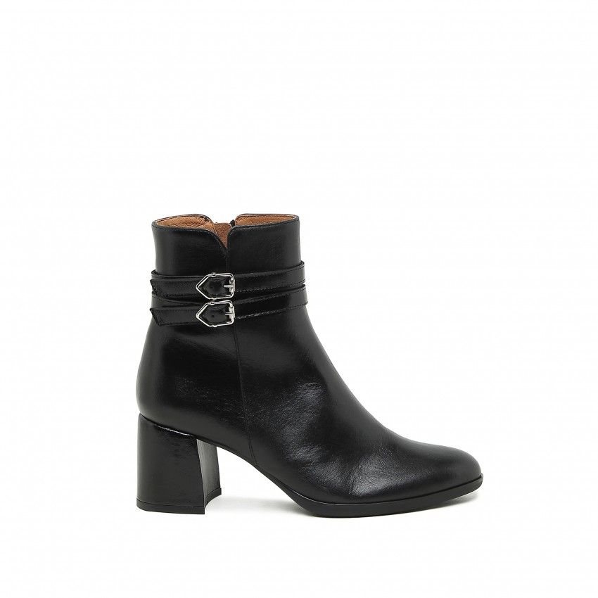 Botins SOFIA COSTA