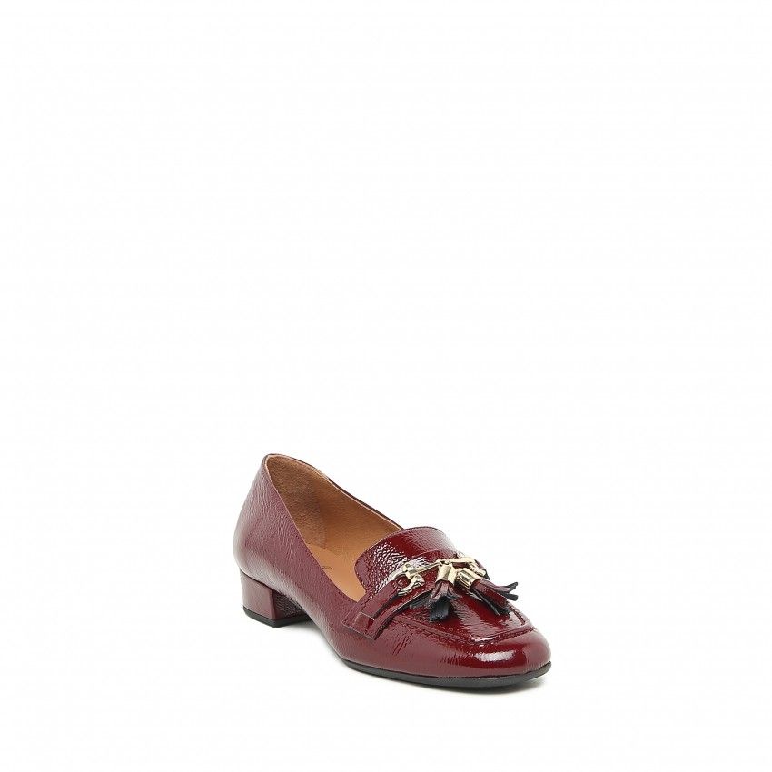 Sapatos SOFIA COSTA