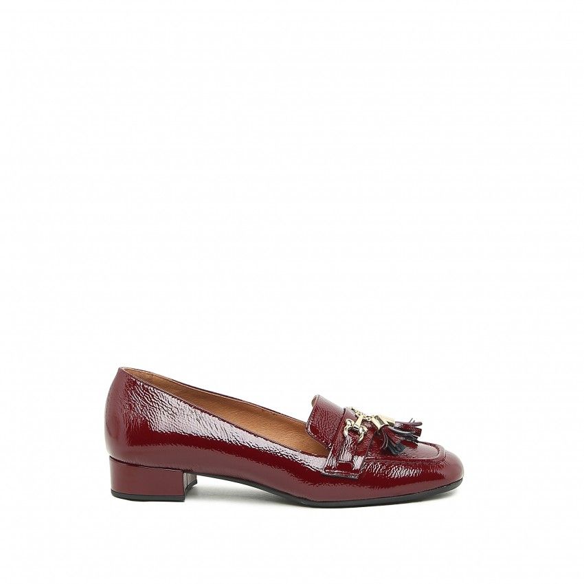 Sapatos SOFIA COSTA