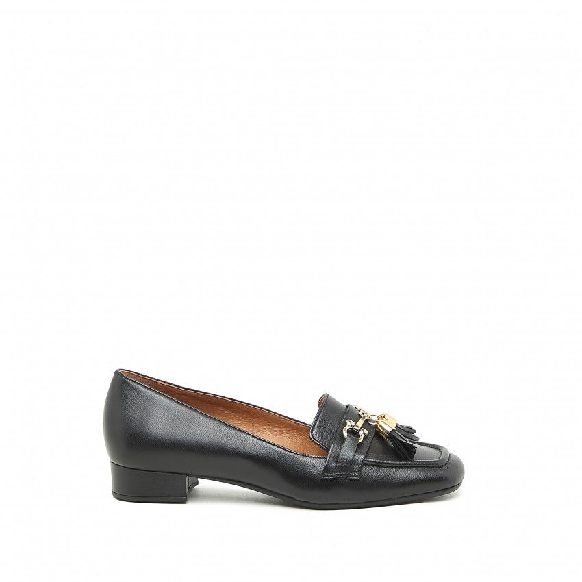 Sapatos SOFIA COSTA