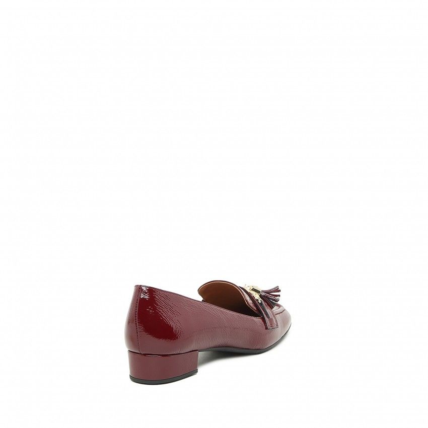 Sapatos SOFIA COSTA