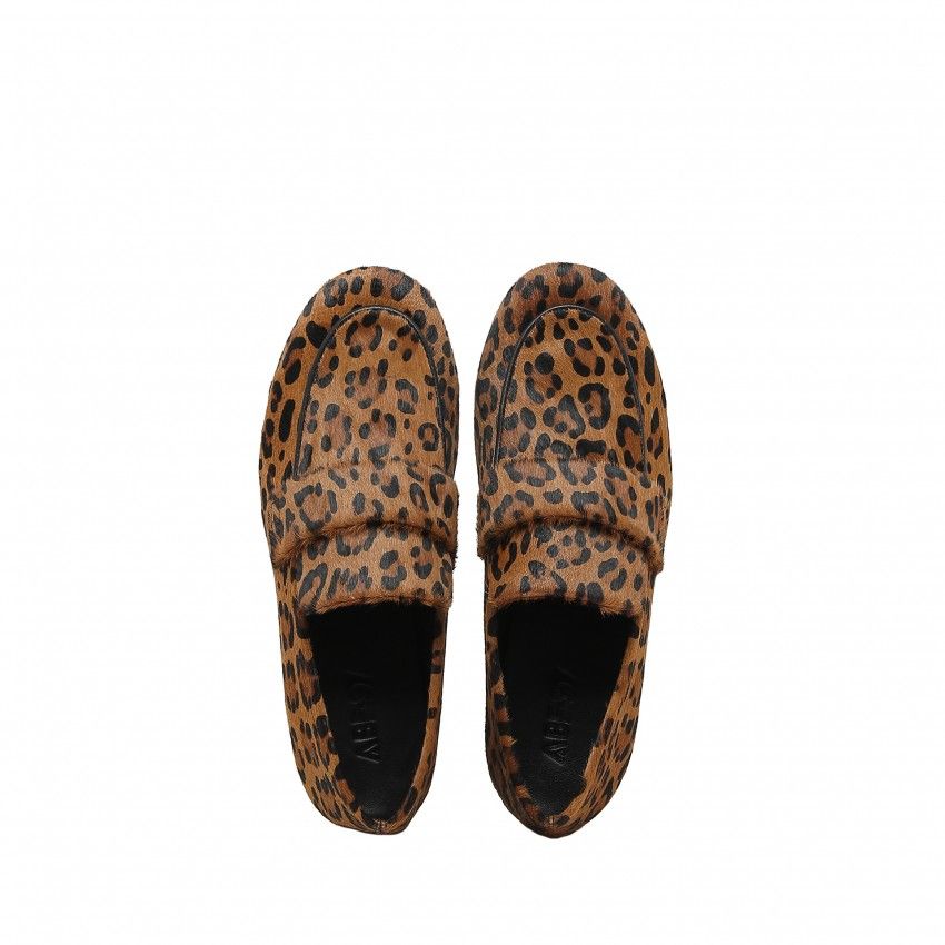 Mocassins ABF-97