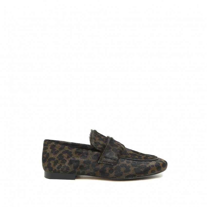 Mocassins ABF-97