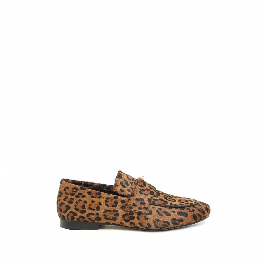 Mocassins ABF-97
