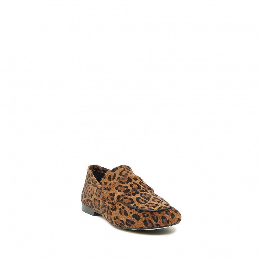 Mocassins ABF-97