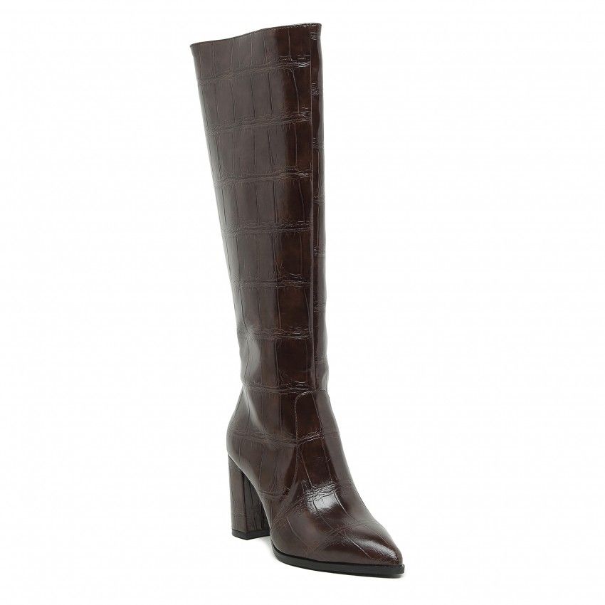 Botas EX