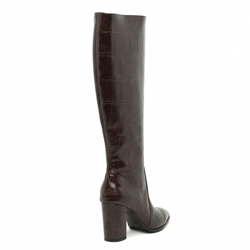 Botas EX
