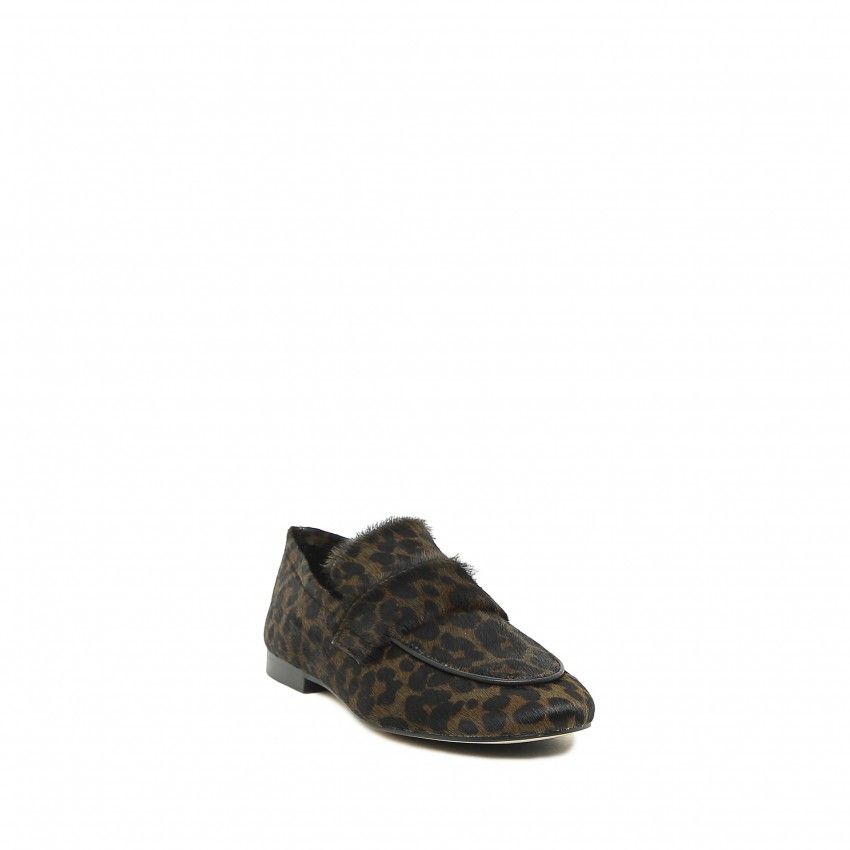 Mocassins ABF-97