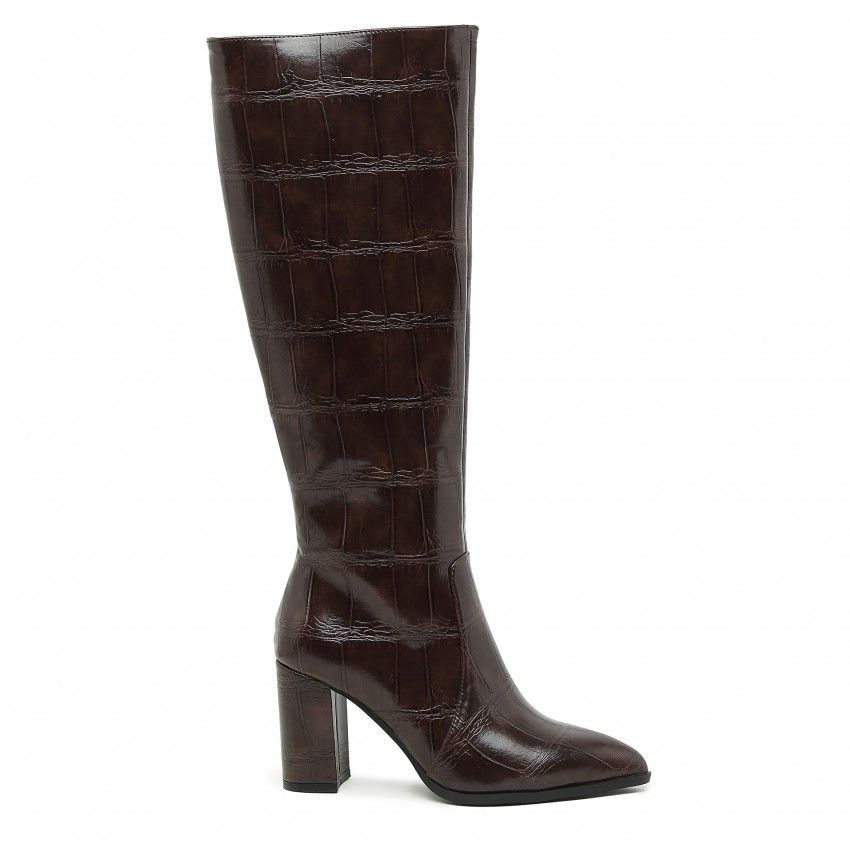 Botas EX