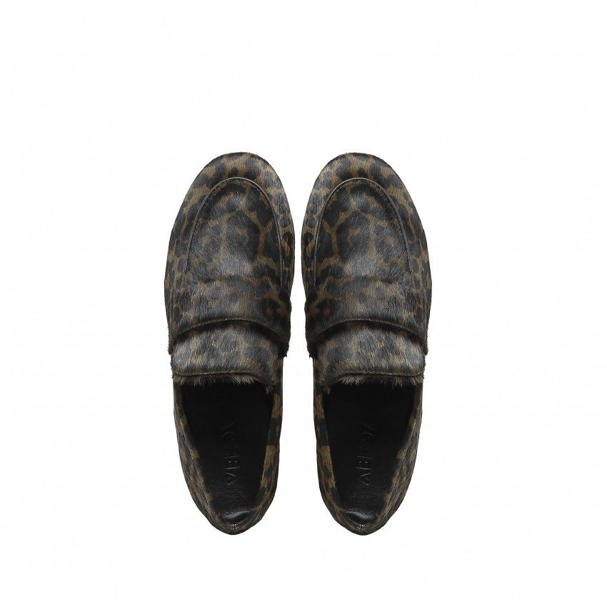 Mocassins ABF-97