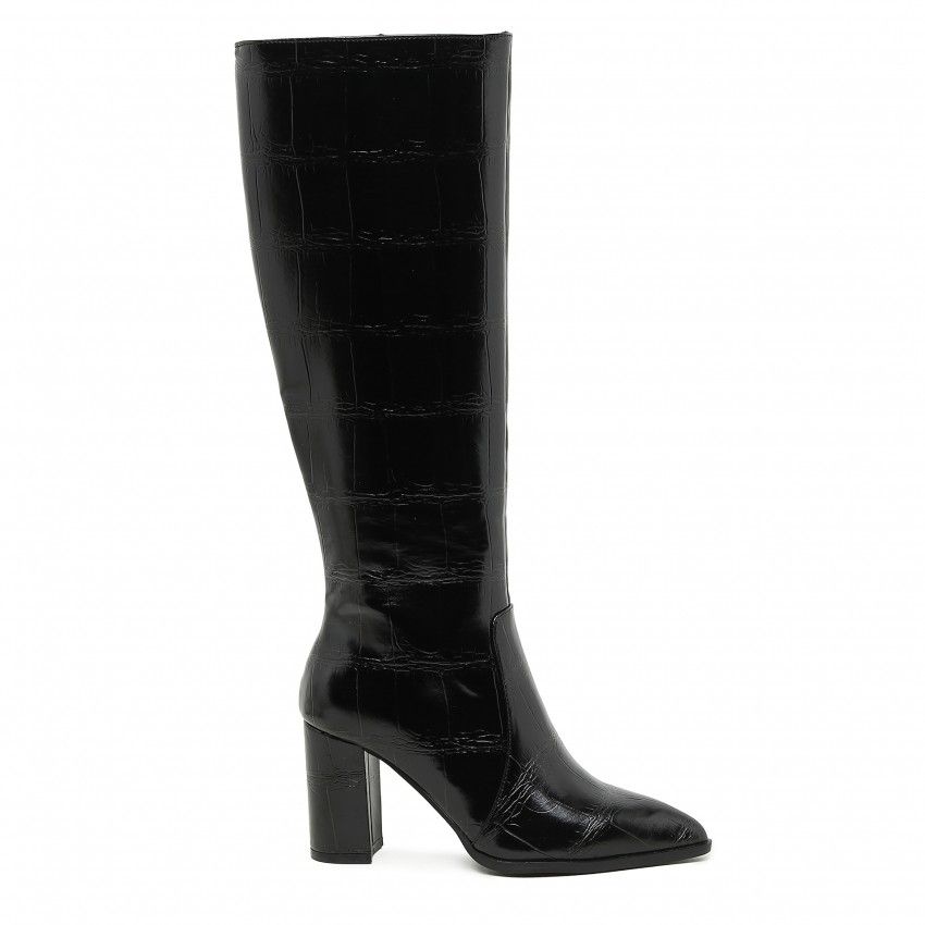 Boots EX