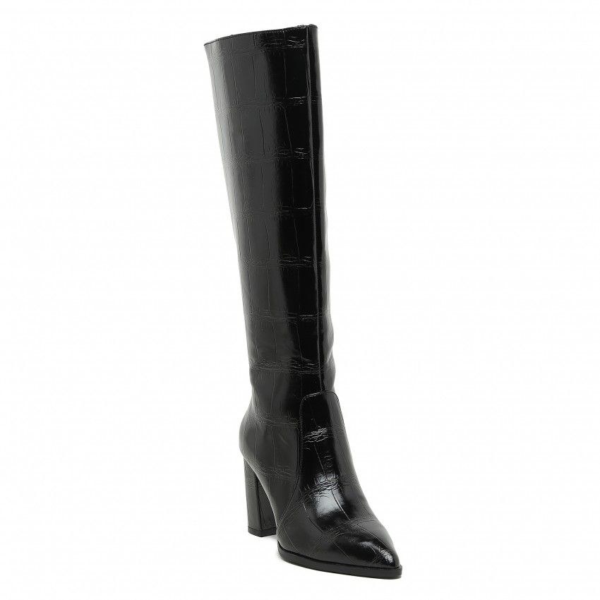 Botas EX