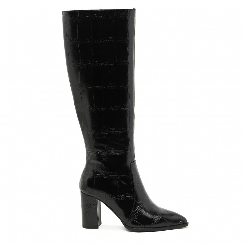 Botas EX