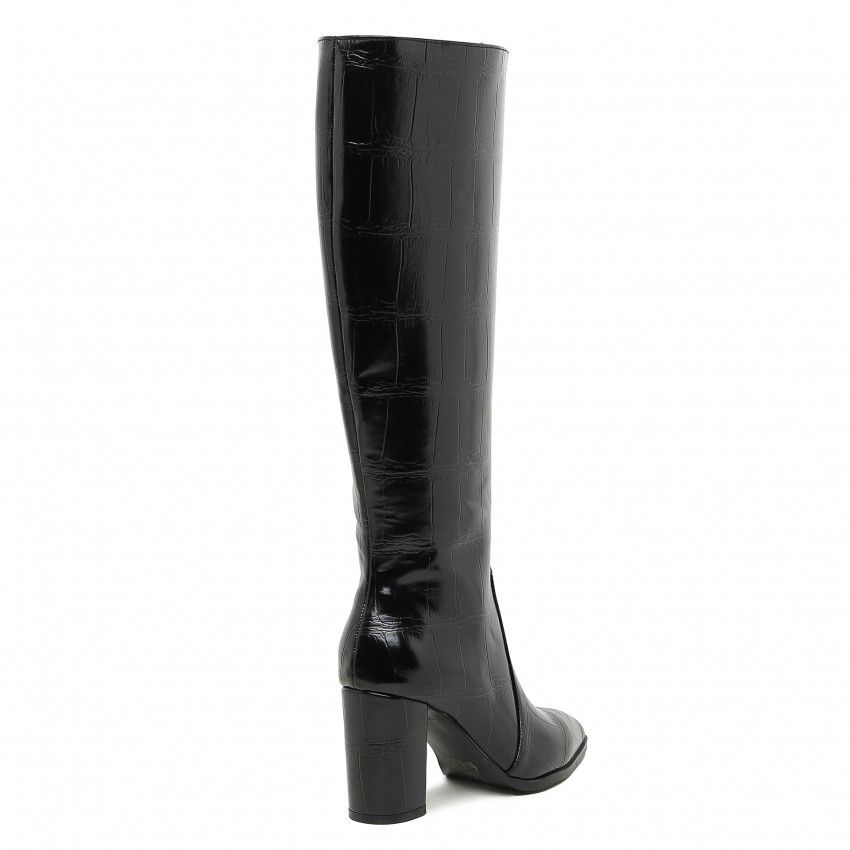 Boots EX