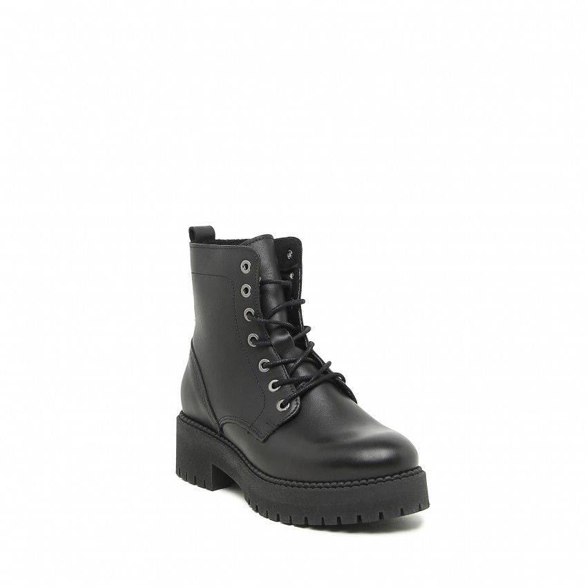Botins ZENDA