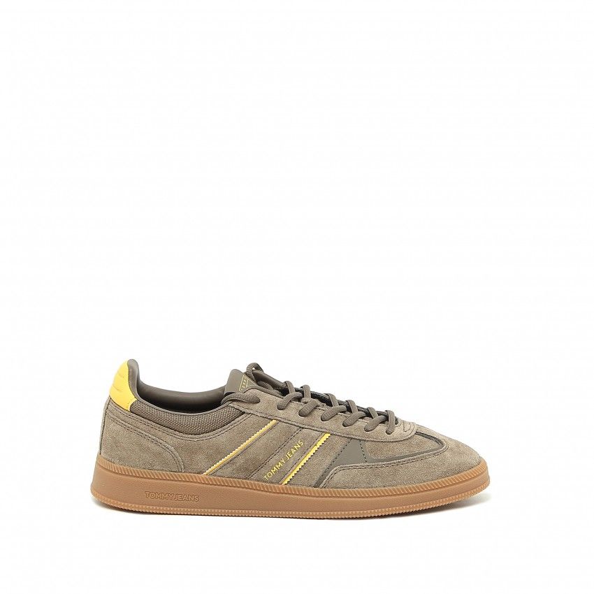 Casual TOMMY HILFIGER