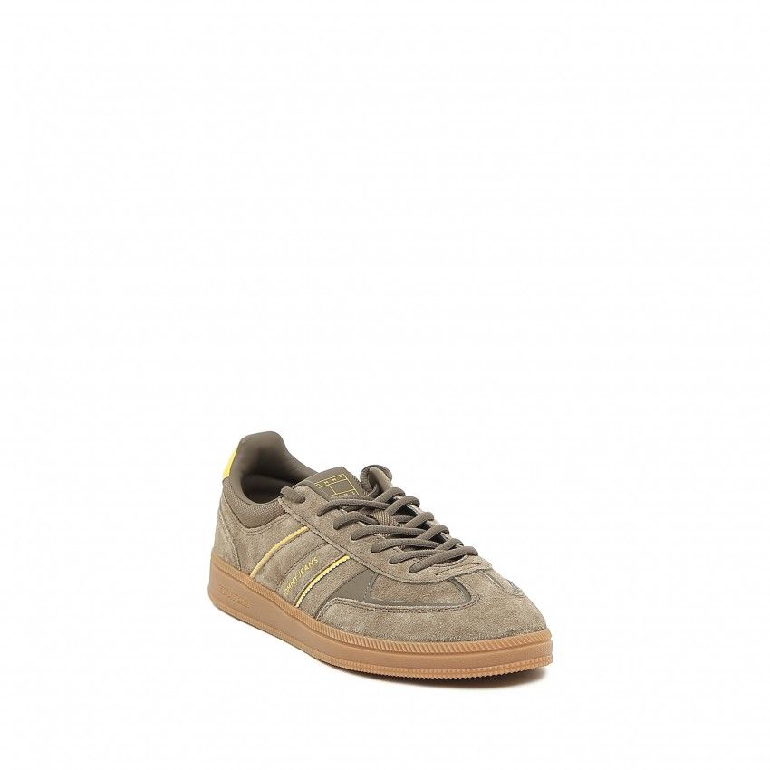 Casual TOMMY HILFIGER