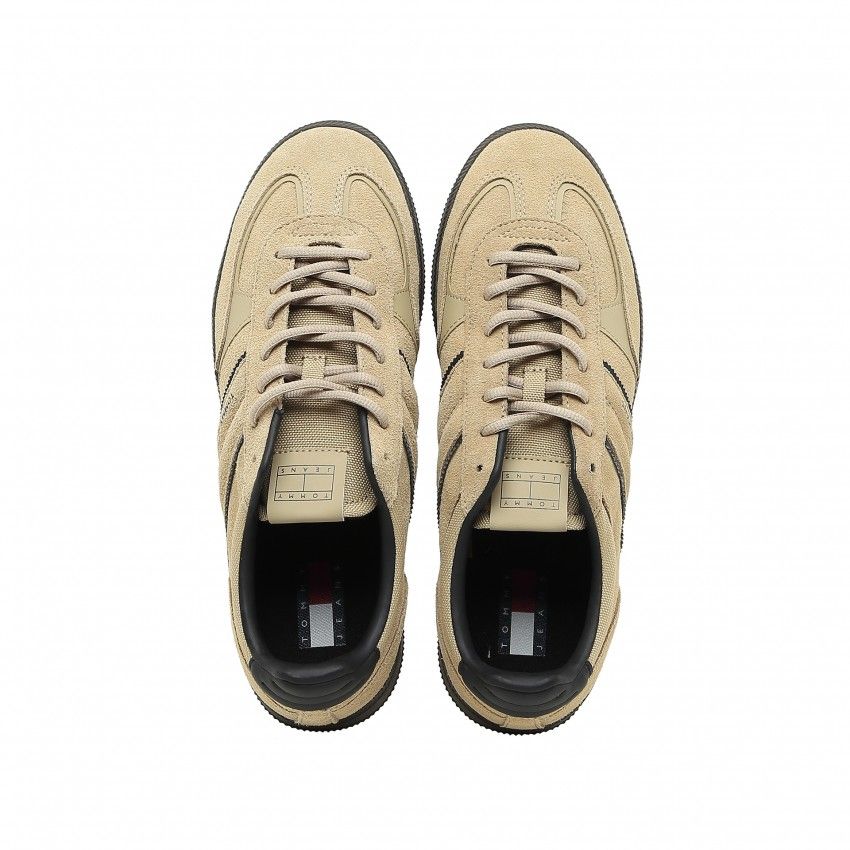Casual TOMMY HILFIGER