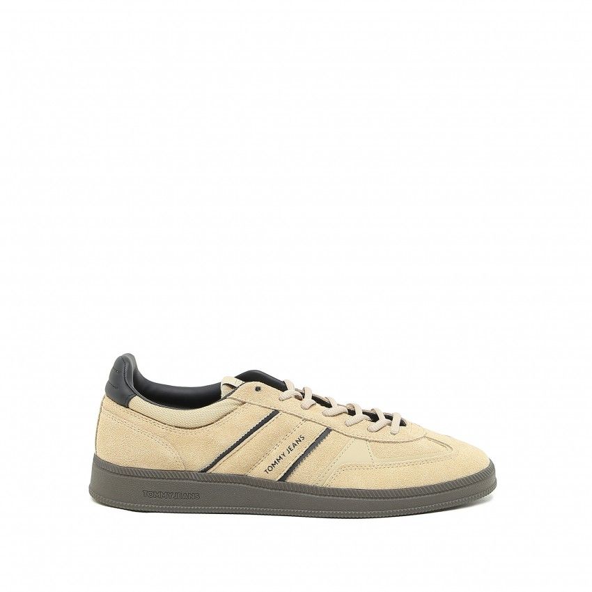 Casual TOMMY HILFIGER