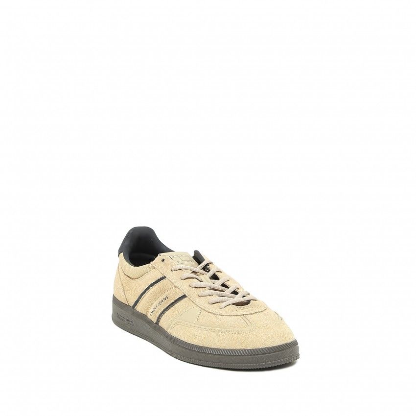 Casual TOMMY HILFIGER