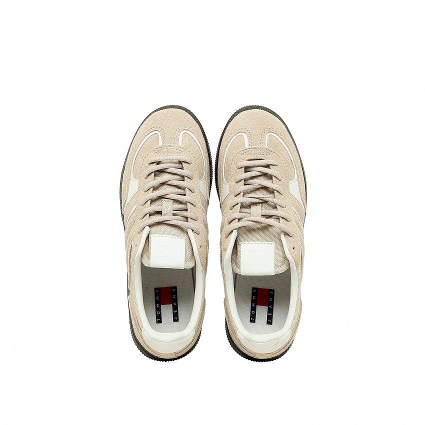 Casual TOMMY HILFIGER