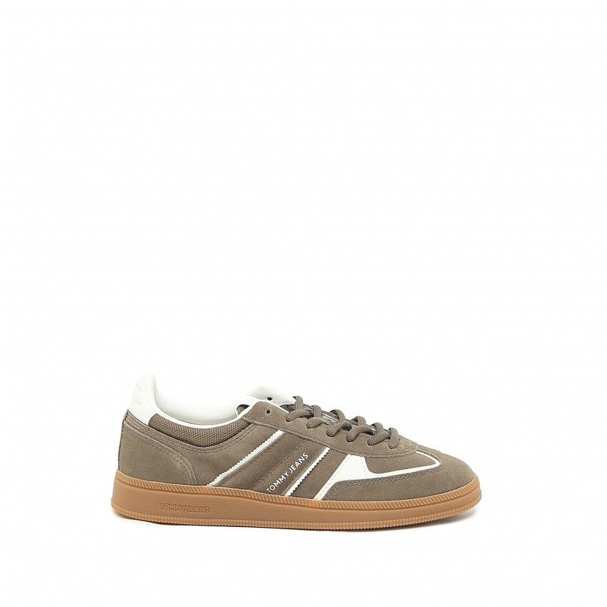 Casual TOMMY HILFIGER
