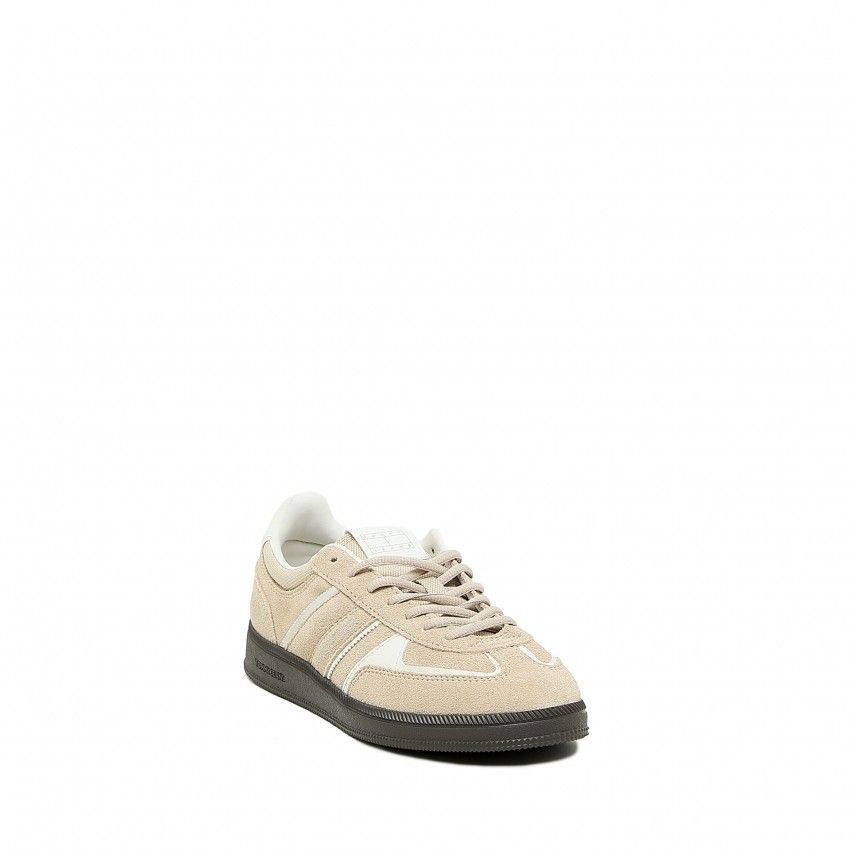 Casual TOMMY HILFIGER
