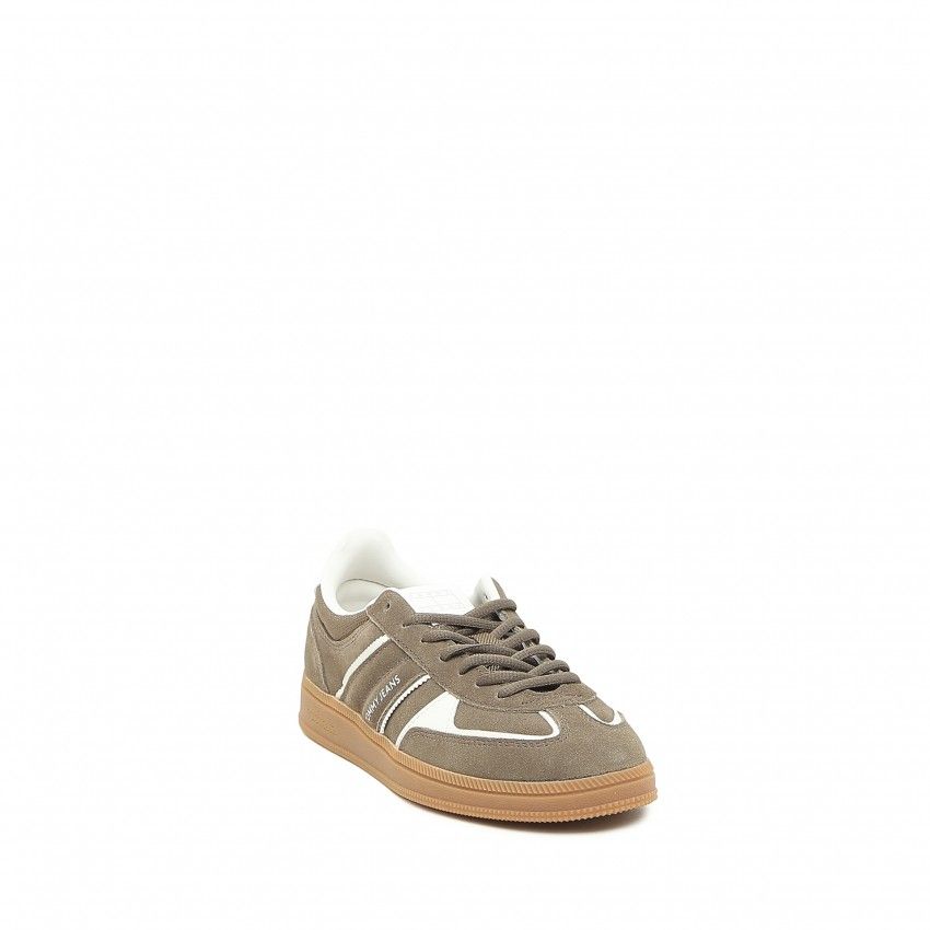 Casual TOMMY HILFIGER