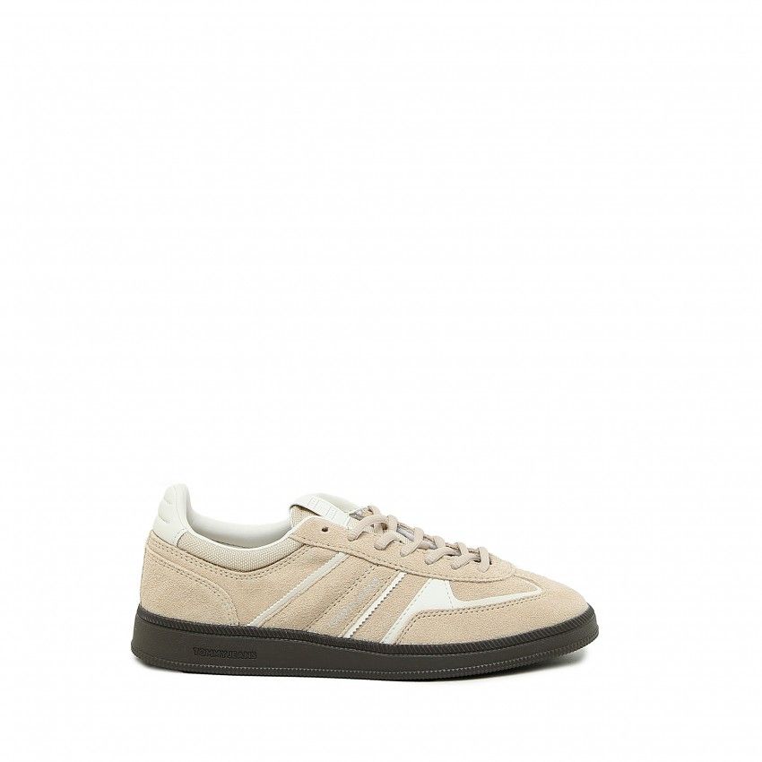 Casual TOMMY HILFIGER