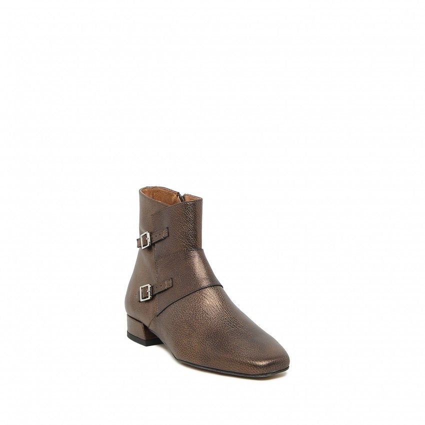 Botins SOFIA COSTA