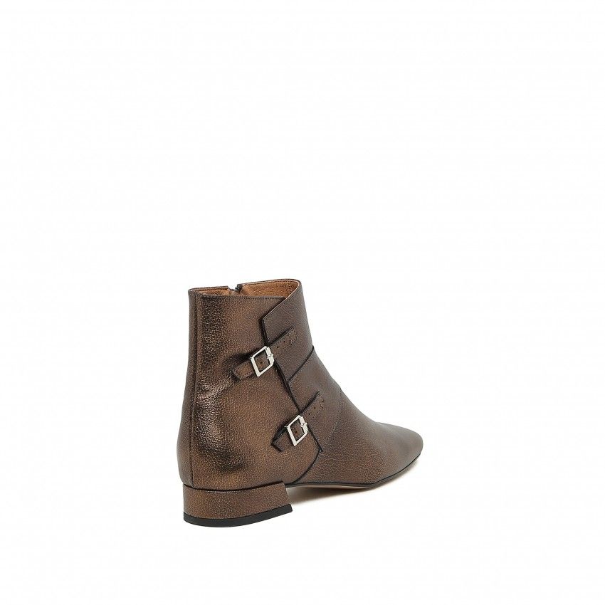 Botins SOFIA COSTA