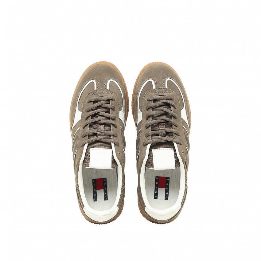 Casual TOMMY HILFIGER
