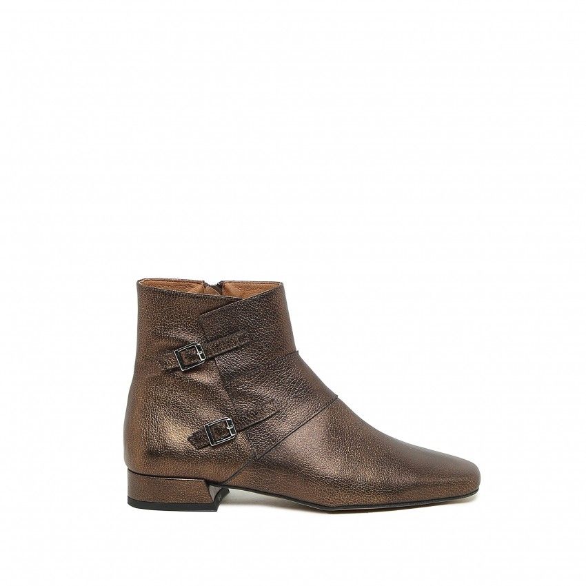 Botins SOFIA COSTA