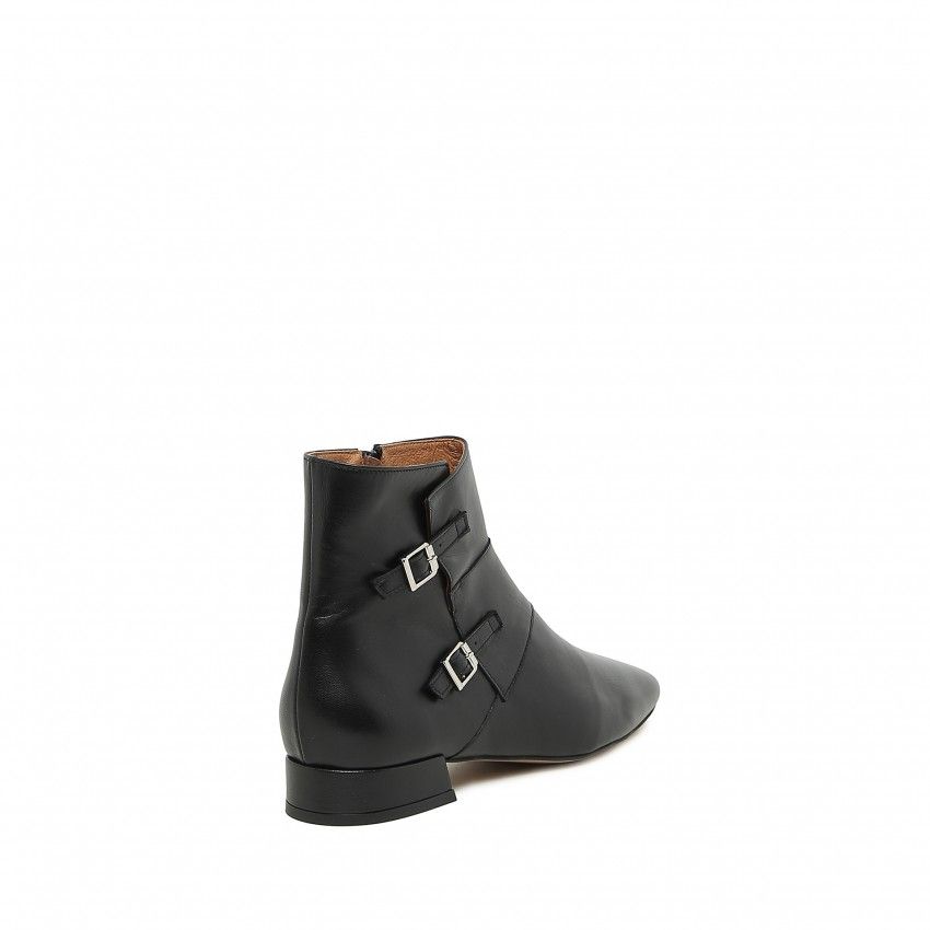 Botins SOFIA COSTA