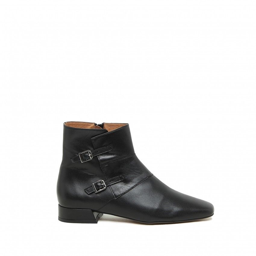 Botins SOFIA COSTA