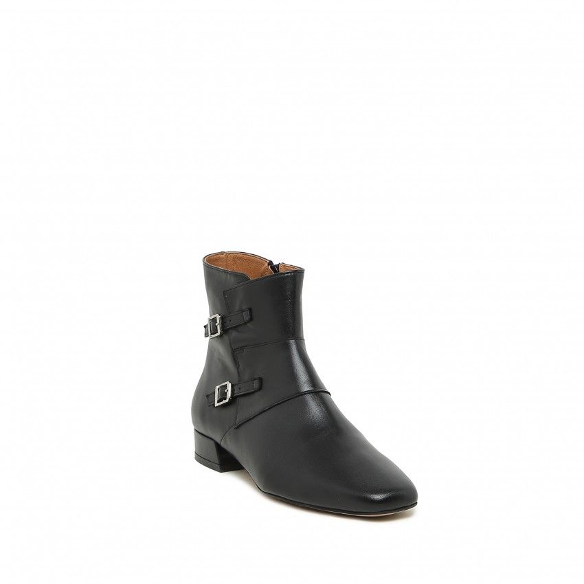 Botins SOFIA COSTA