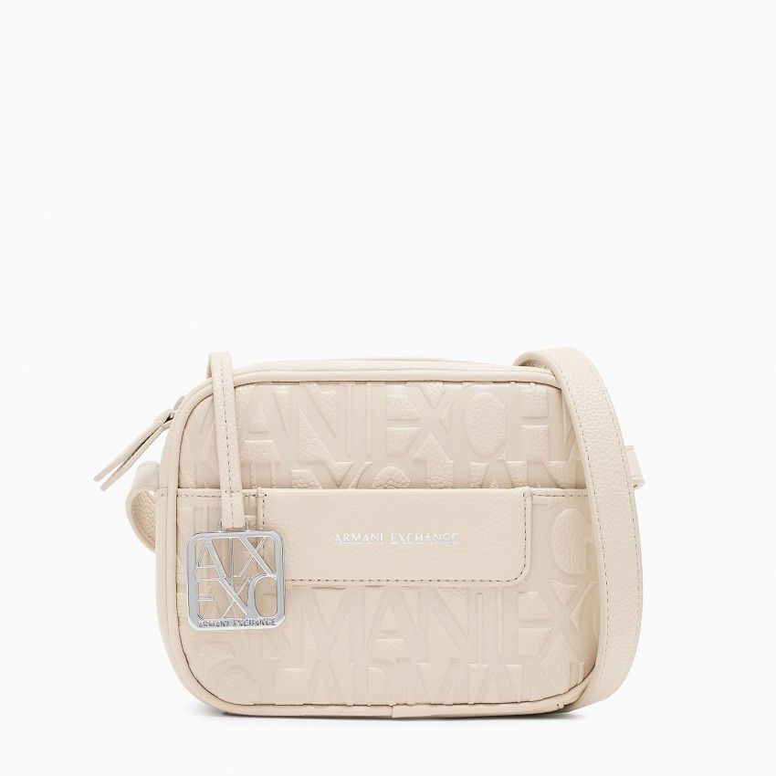 Bags ARMANI EXCHANGE