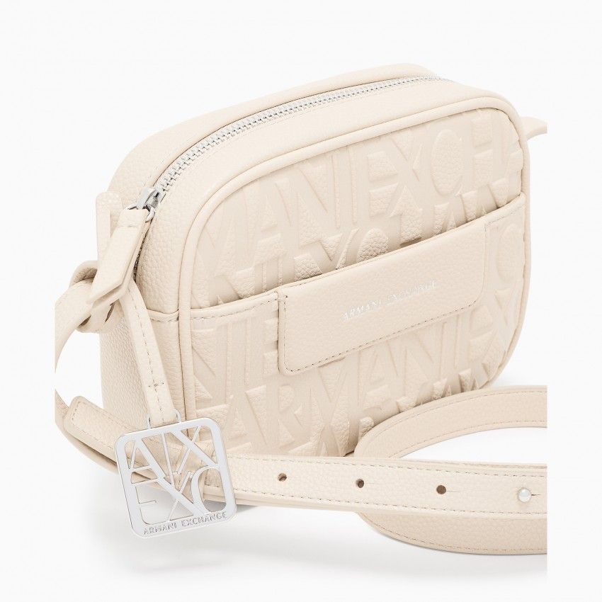 Bags ARMANI EXCHANGE
